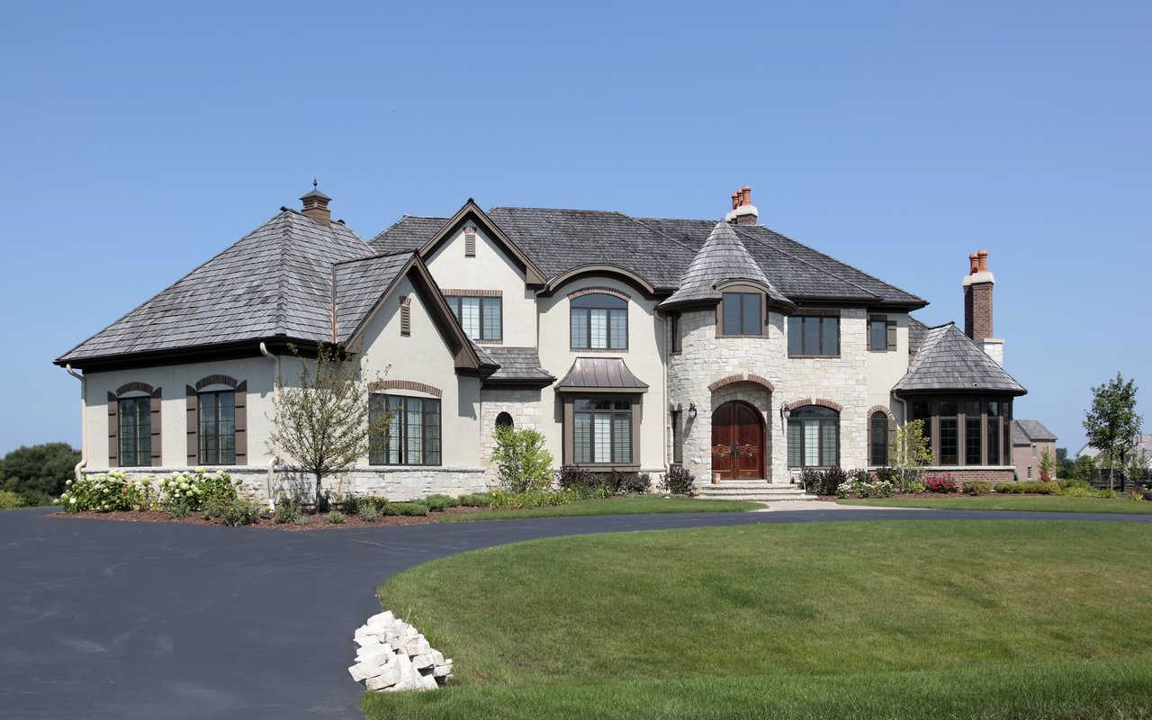 Cherry Hills Village