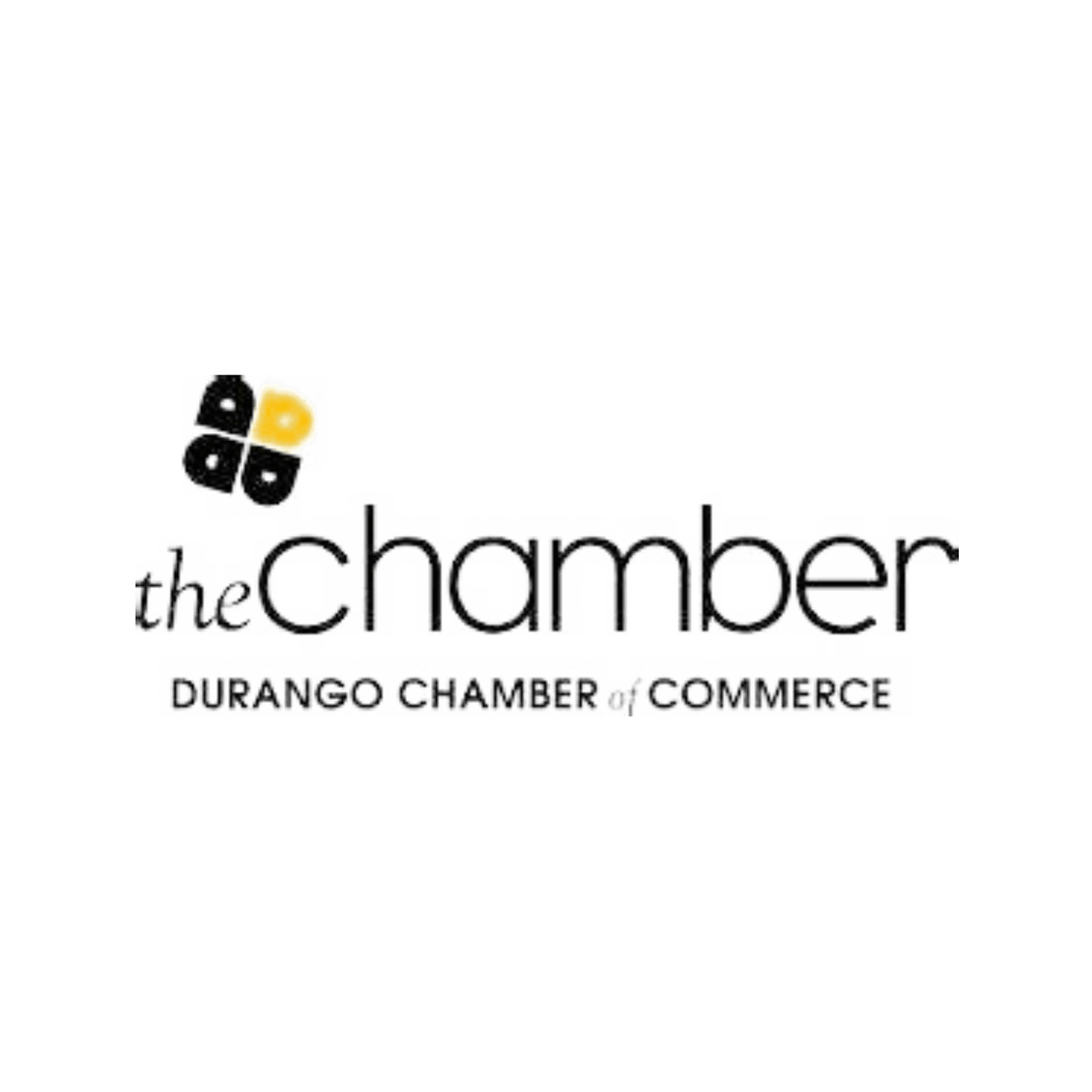 Durango Chamber of Commerce