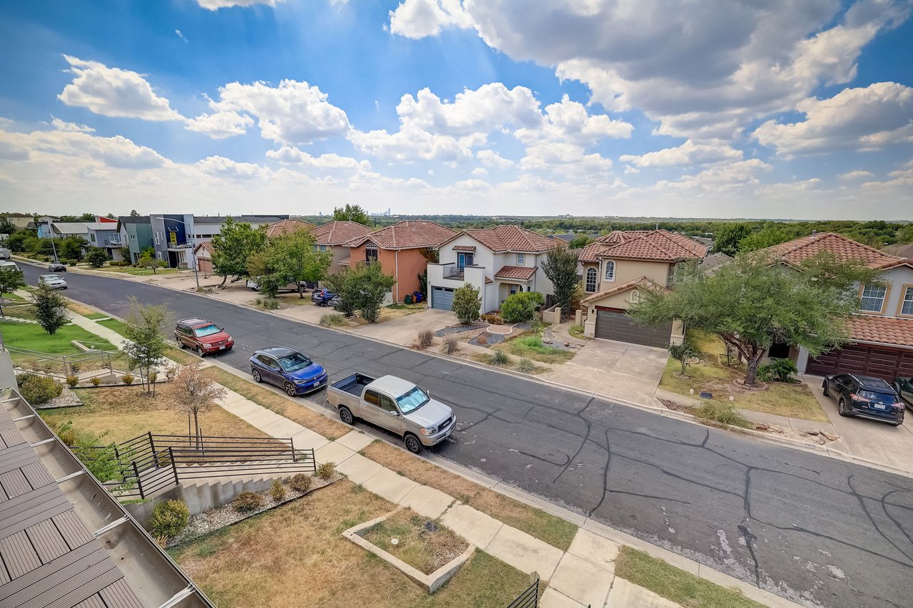 6205 Seville Dr, Austin, Texas 78724