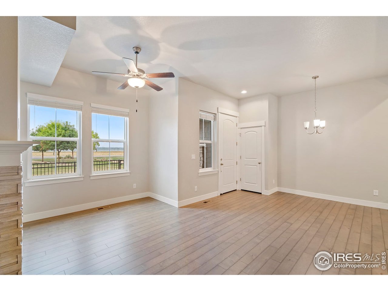 2429 Trio Falls Dr