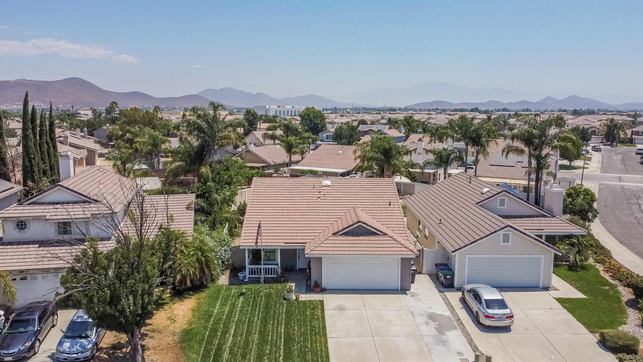 27086 School Park Dr