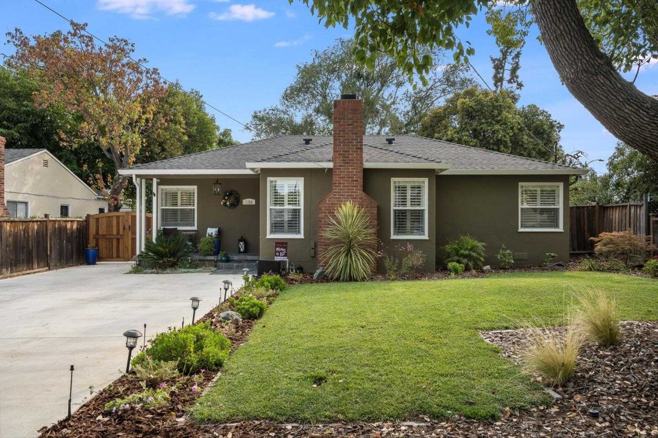 1188 Salerno DR