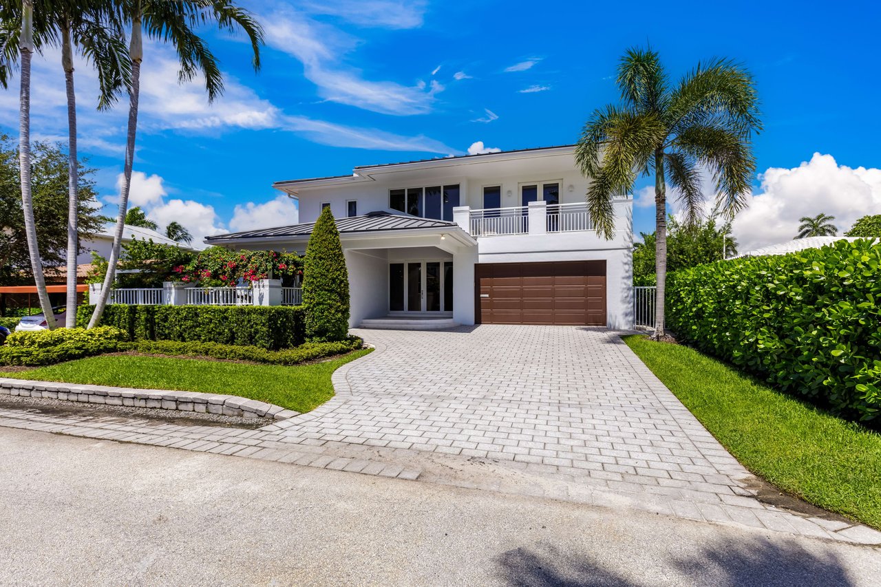 Tips for First-Time Homebuyers