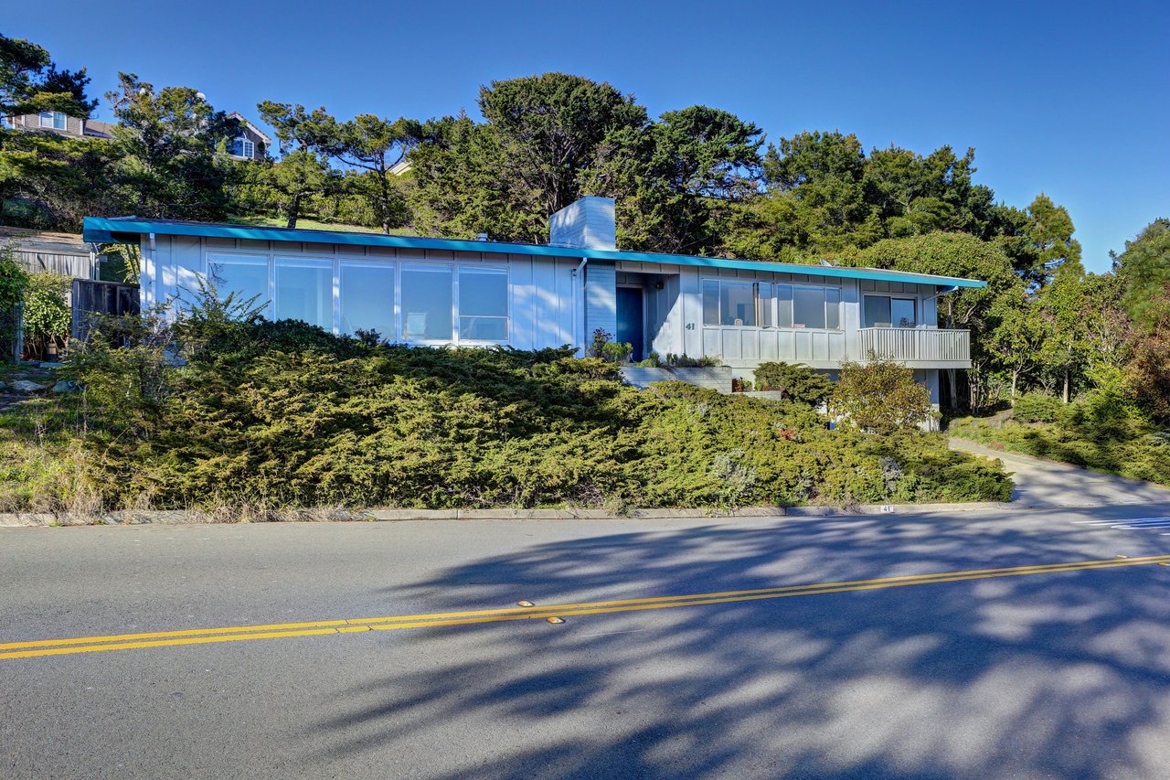 41 Reed Ranch Rd
