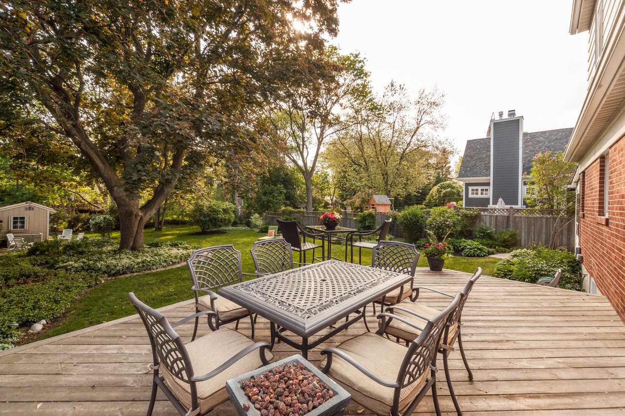 2108 Harvest Dr