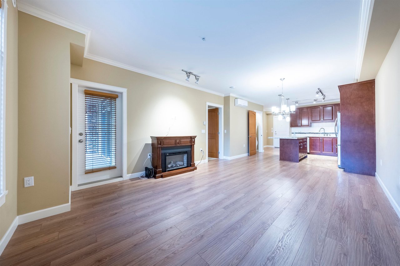 A202-8218 207a St
