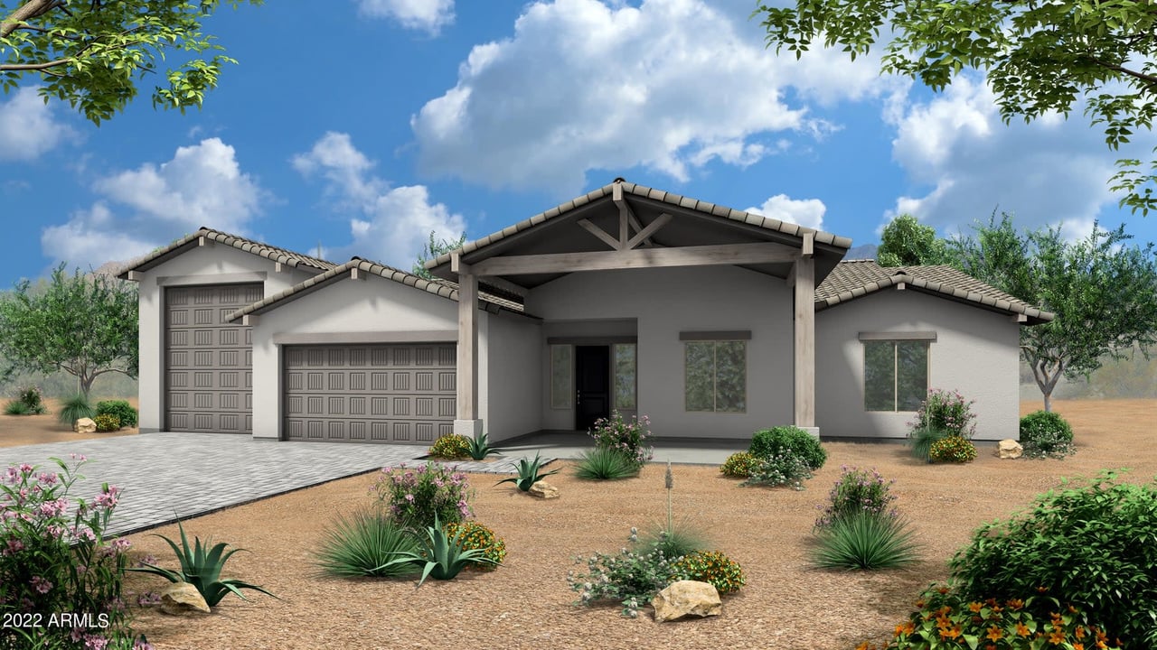 48624 N FIG SPRINGS ROAD 1