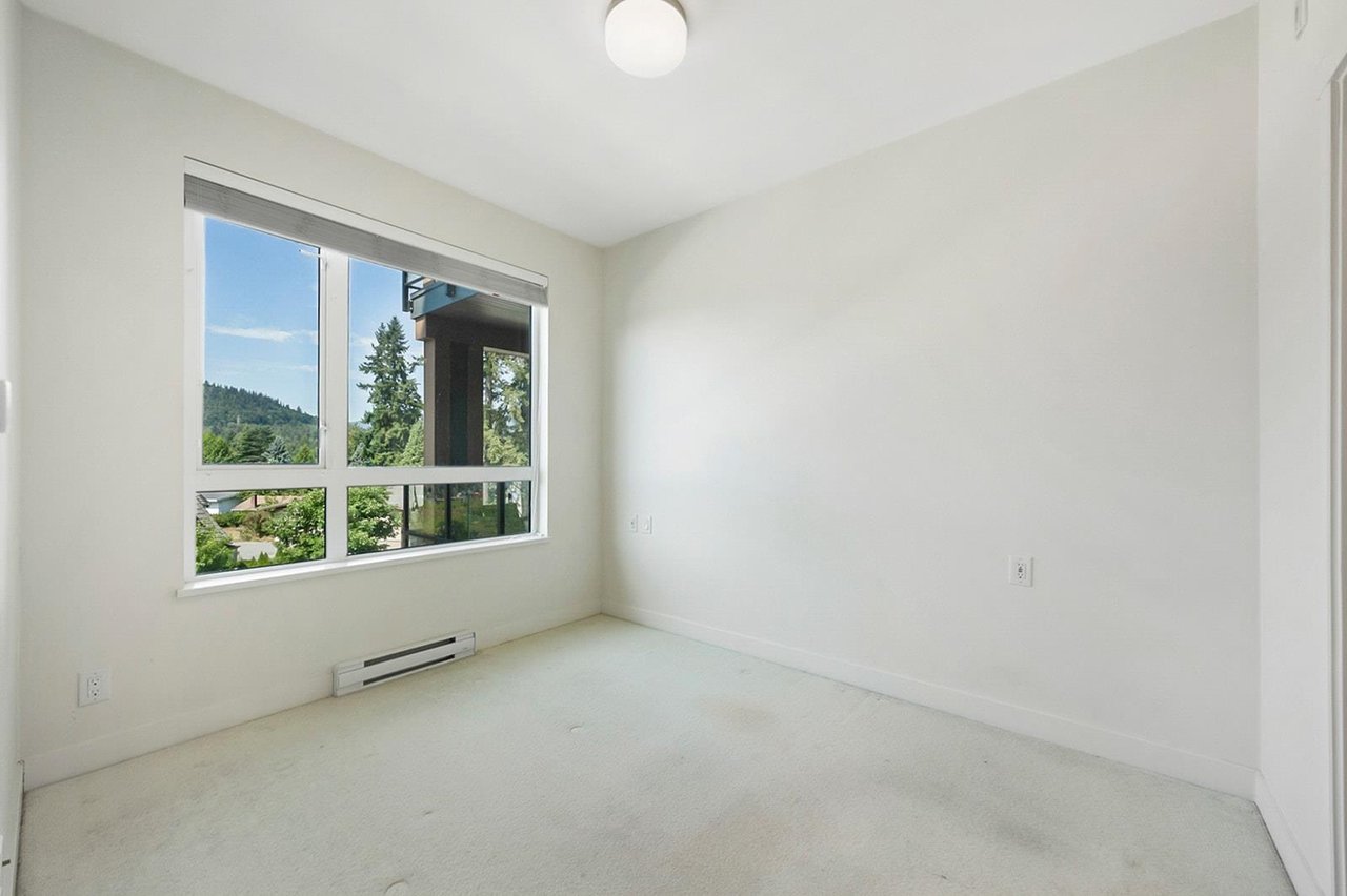 312-721 Anskar Ct