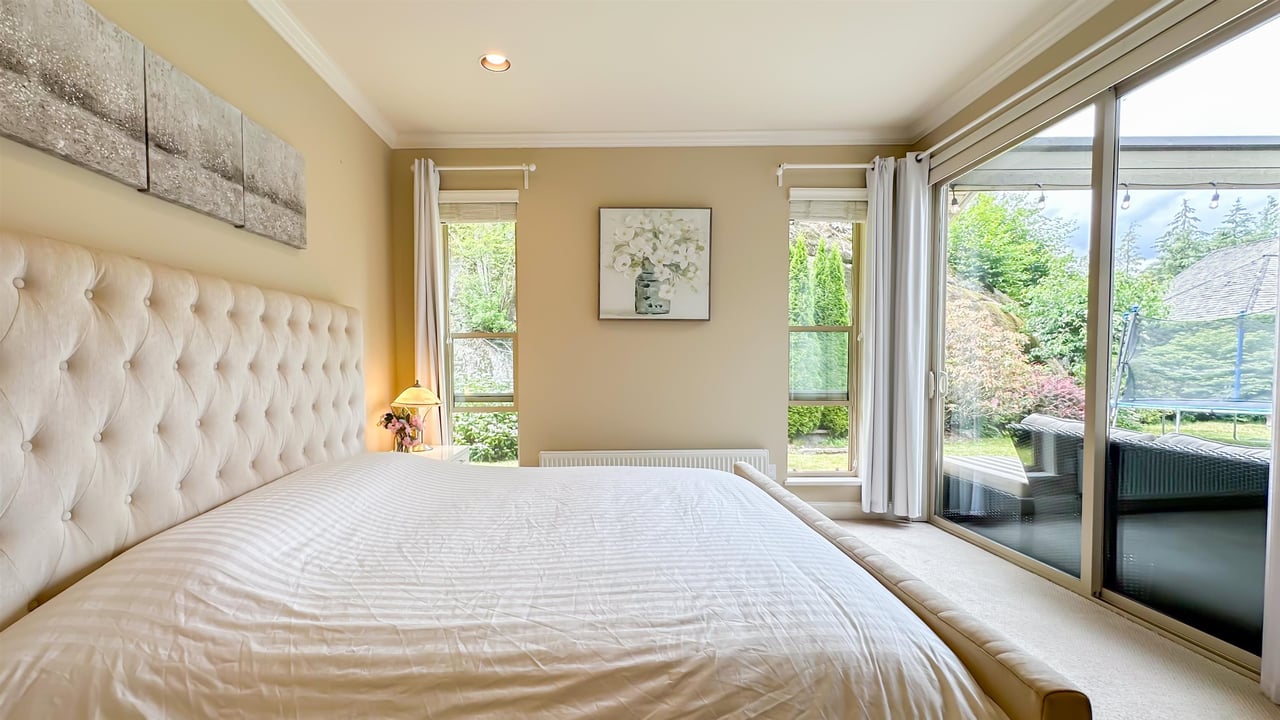 158 Stonegate Dr