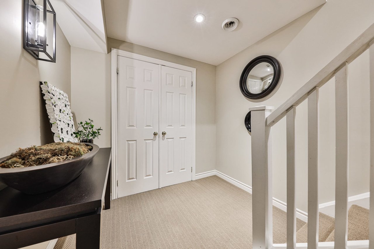 1066 Chateau Court