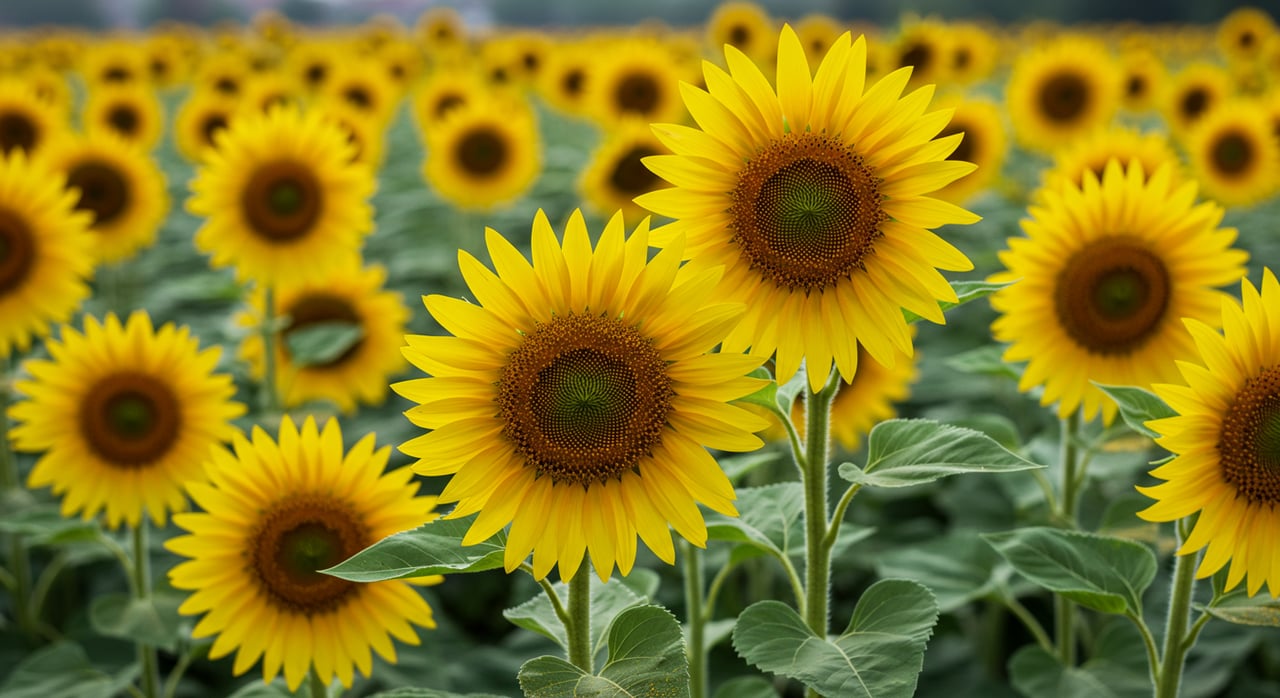 San Francisco Real Estate Market Update – August 2021