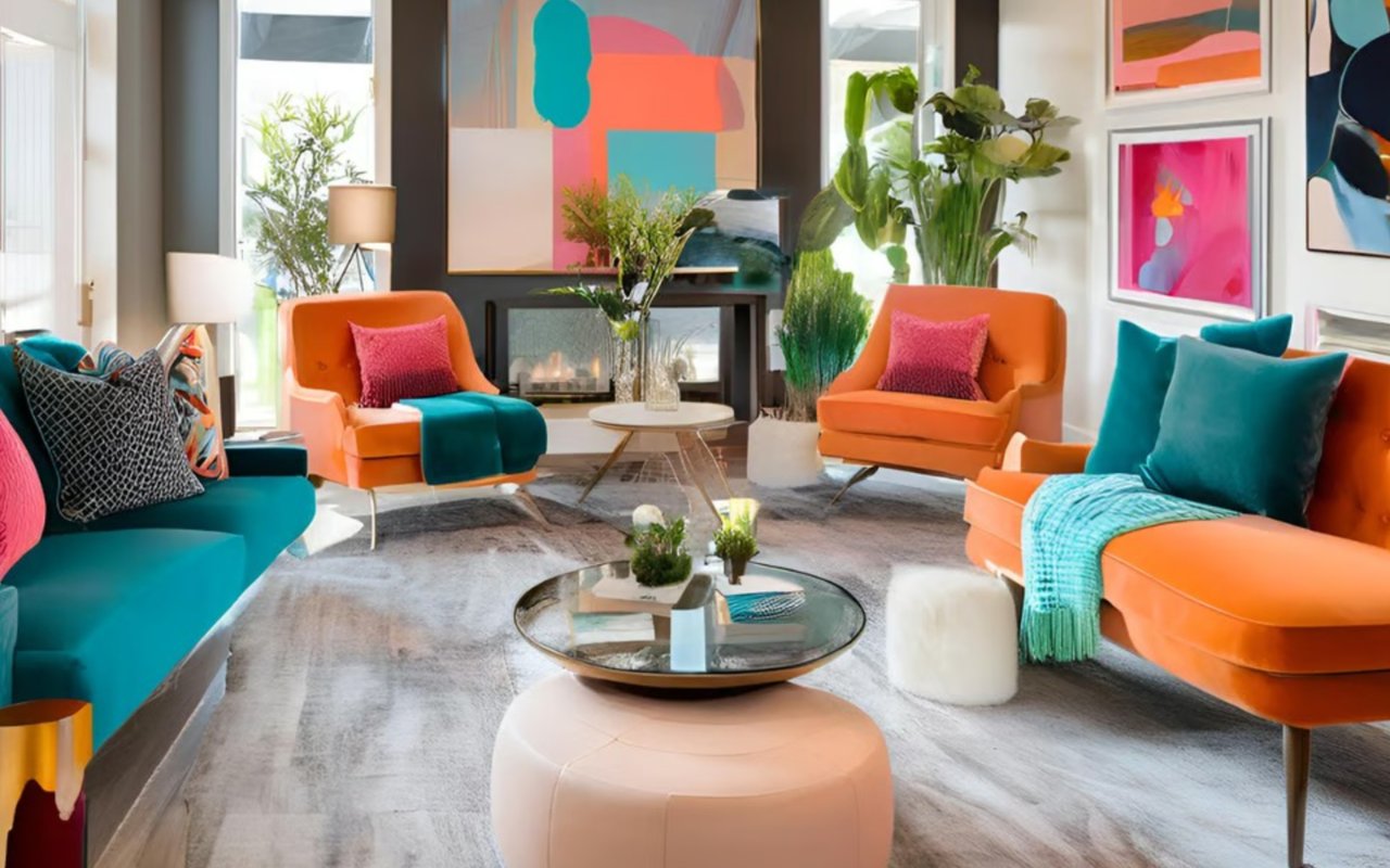 Essential Tips for Spotting Home Tour Red Flags in Southern Maine