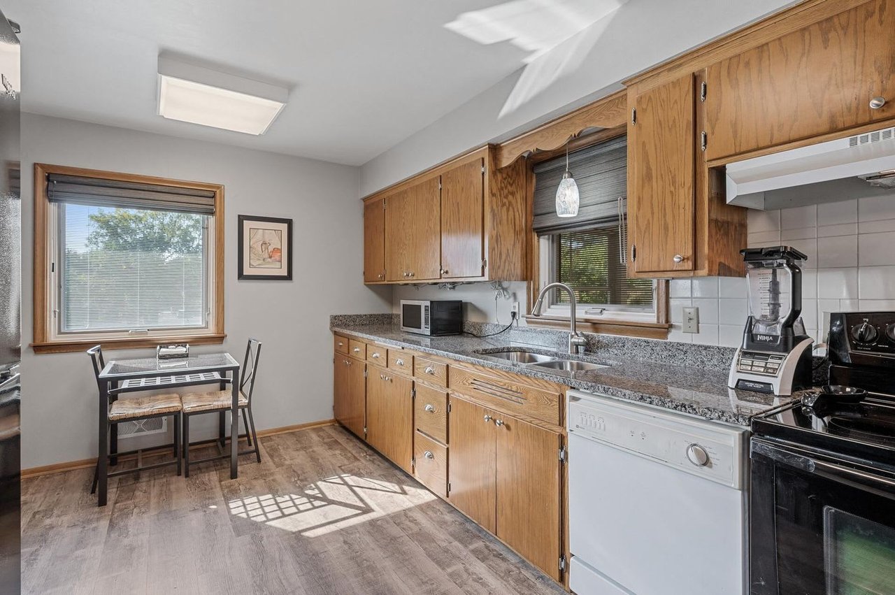 1624 Towne Terrace