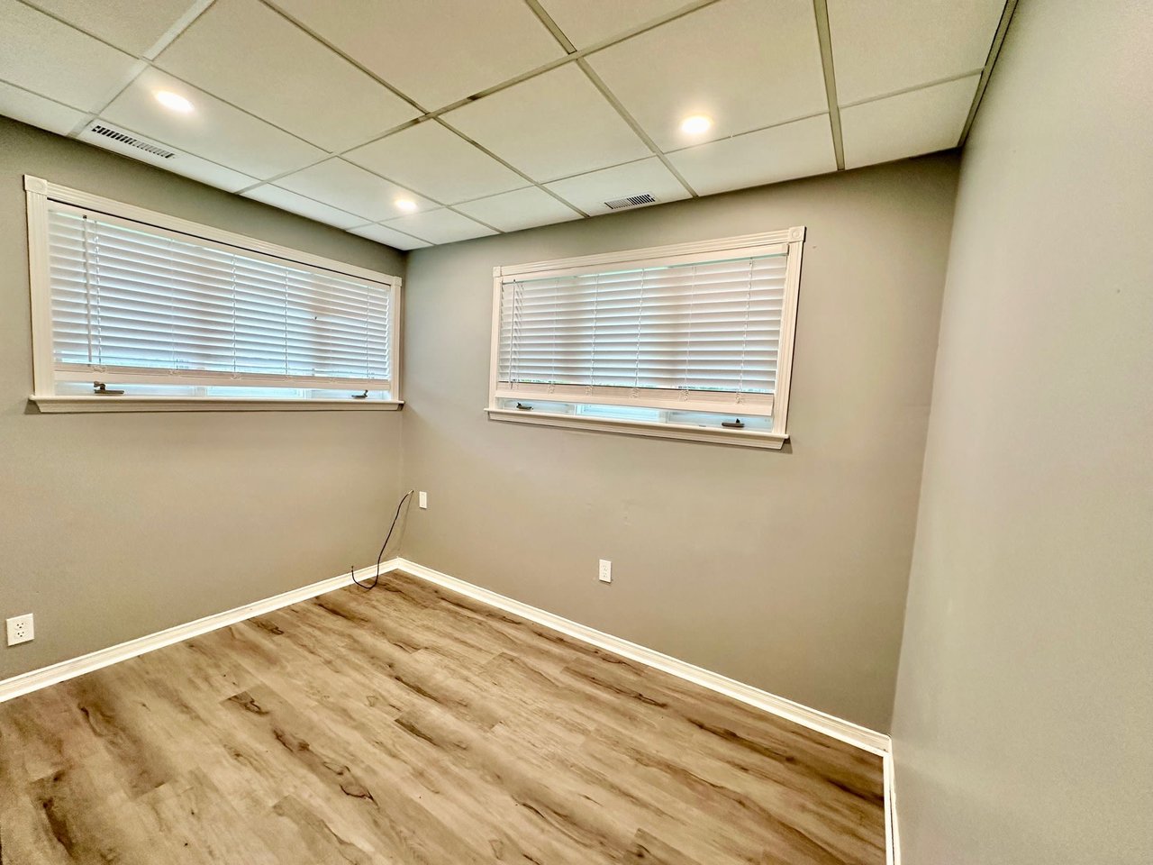 254 Elgin St