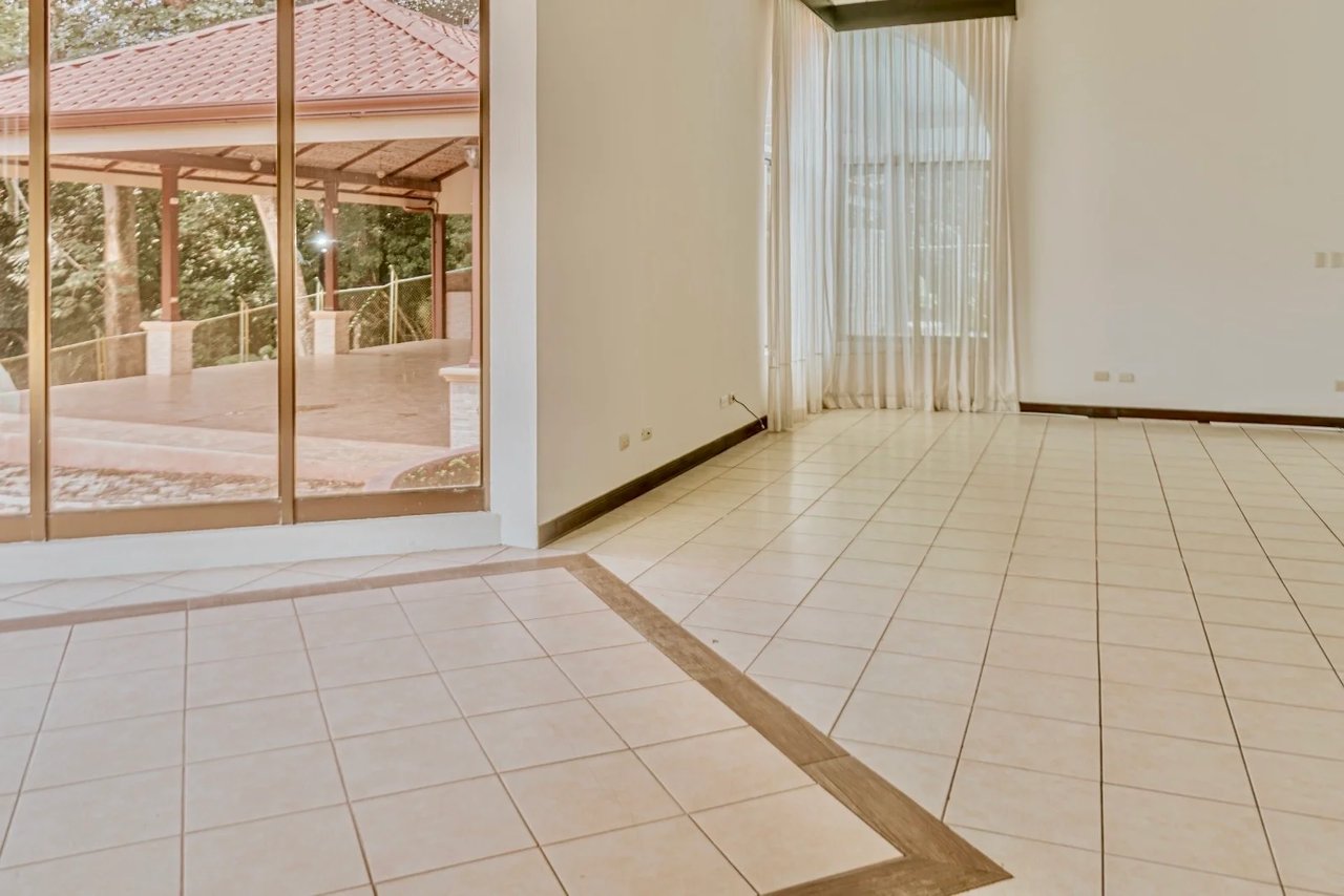 Tropical Private Pool Estate, Alajuela