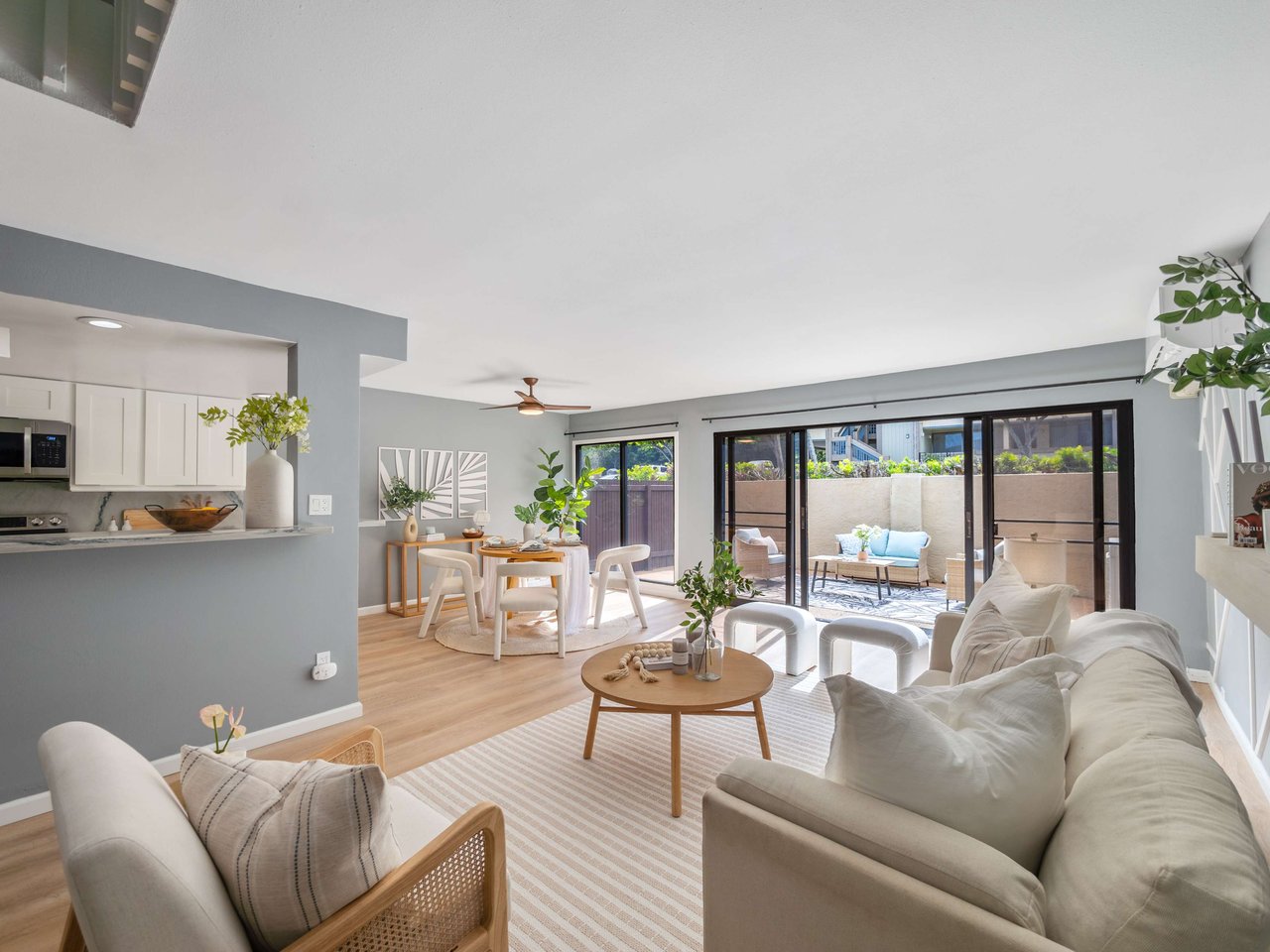 6204 Keokea Pl