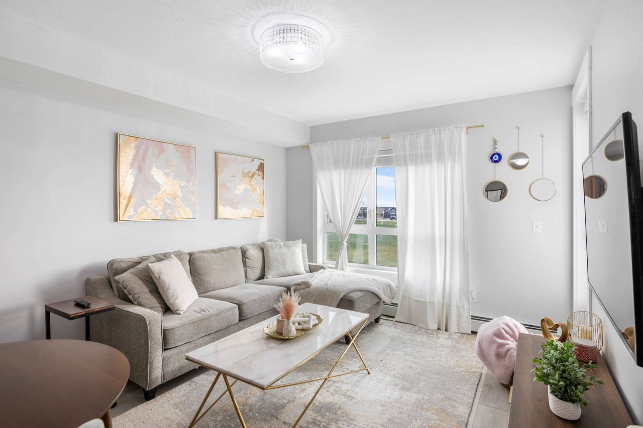 302 Skyview Ranch Drive NE Unit: 6406