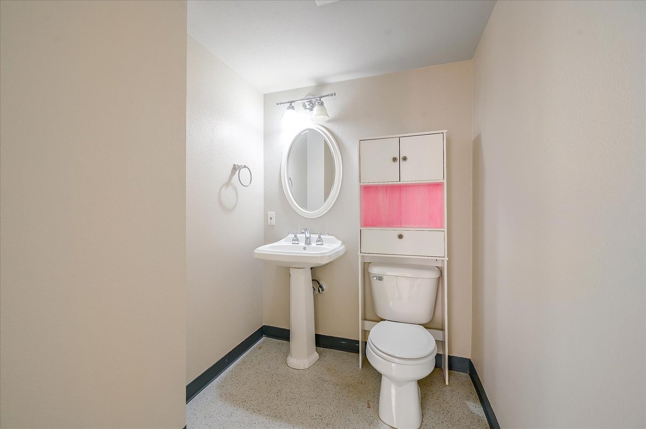 1330 Stevenson St., #C306