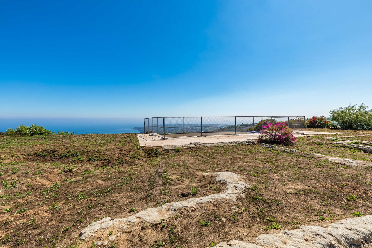27487 Latigo Bay View Dr