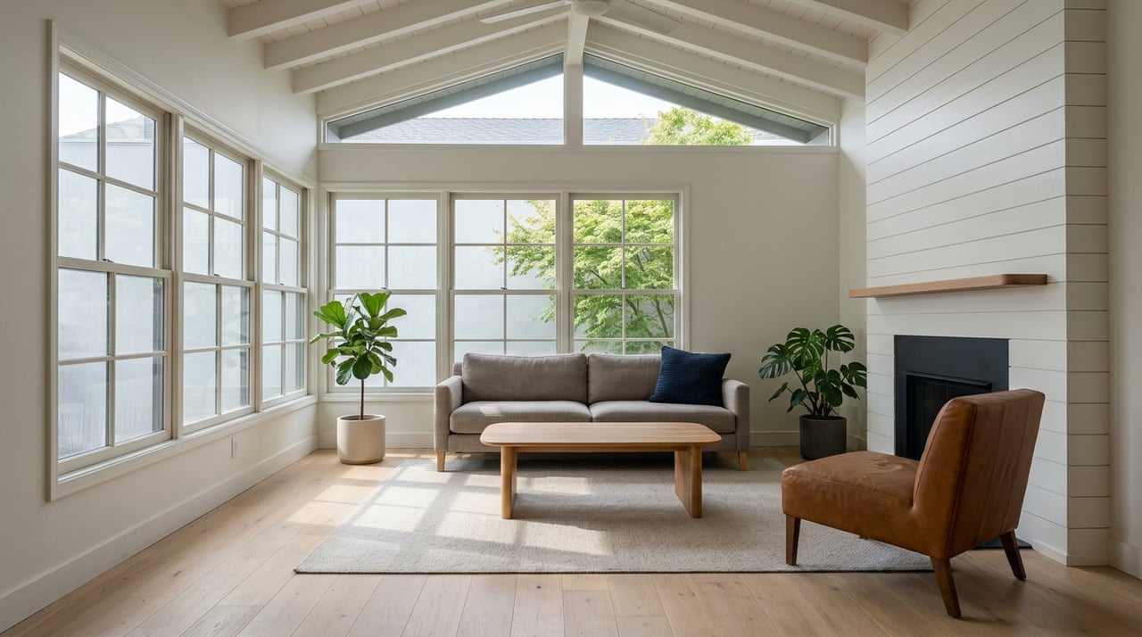 Preparing Your San Francisco Home For Today’s Buyers