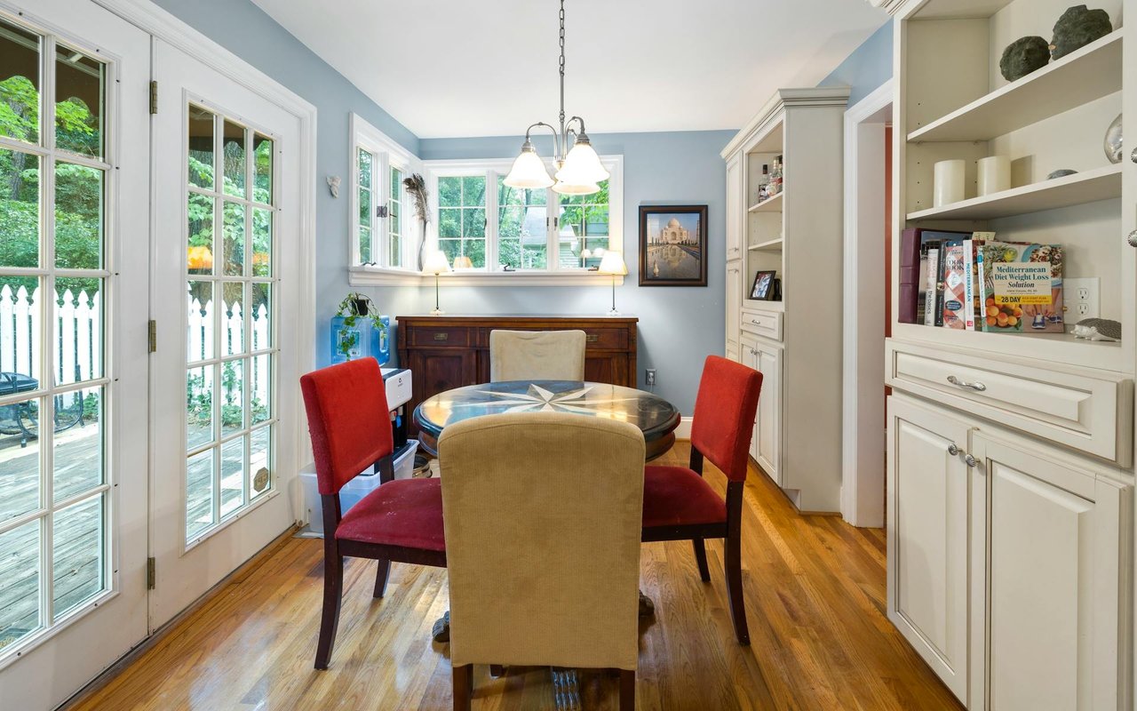Big Sur Real Estate Sales for October 2014