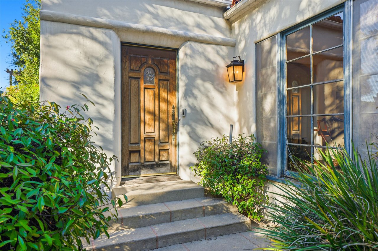 2333 22nd Street, Sunset Park