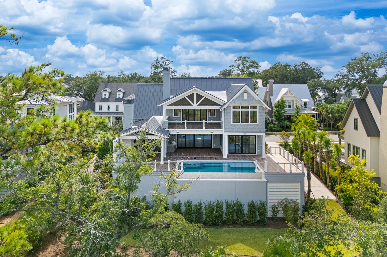 Why You Don’t Need To Be Afraid of Today’s Mortgage Rates