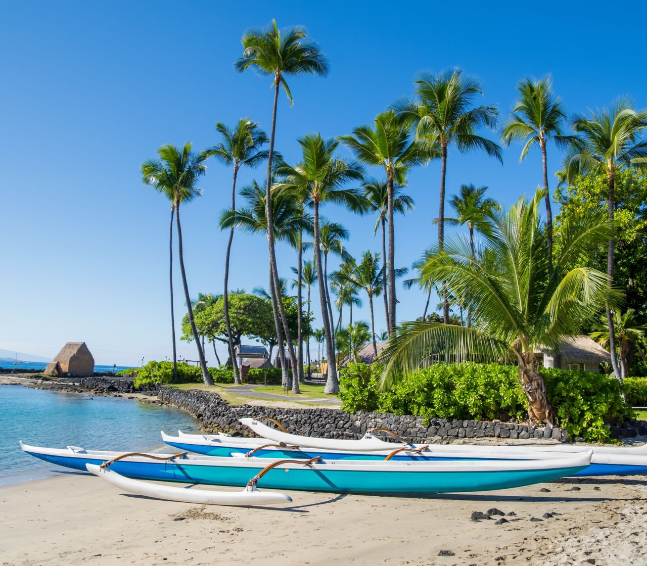 Global Luxury Exposure