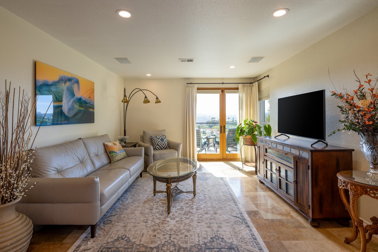4045 Vortex Place | Escondido