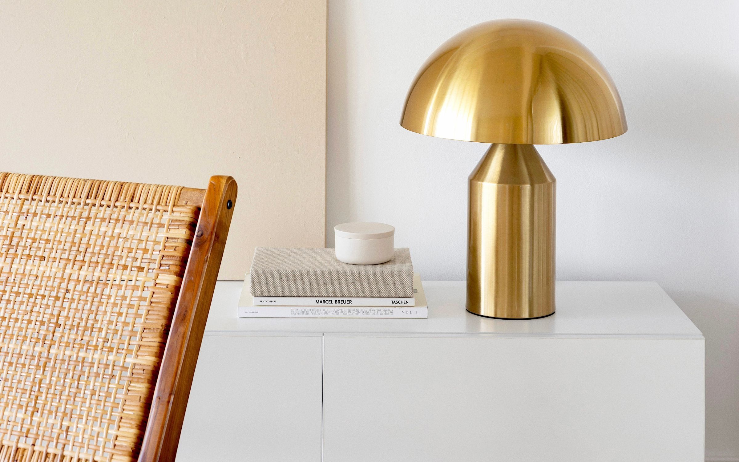 contact-form-background