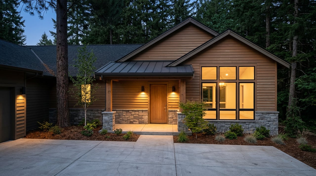 What Whitefish Gained This Year Is Mostly Outside Walking Distance