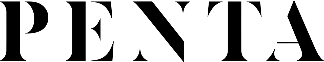 logo {{@index}}