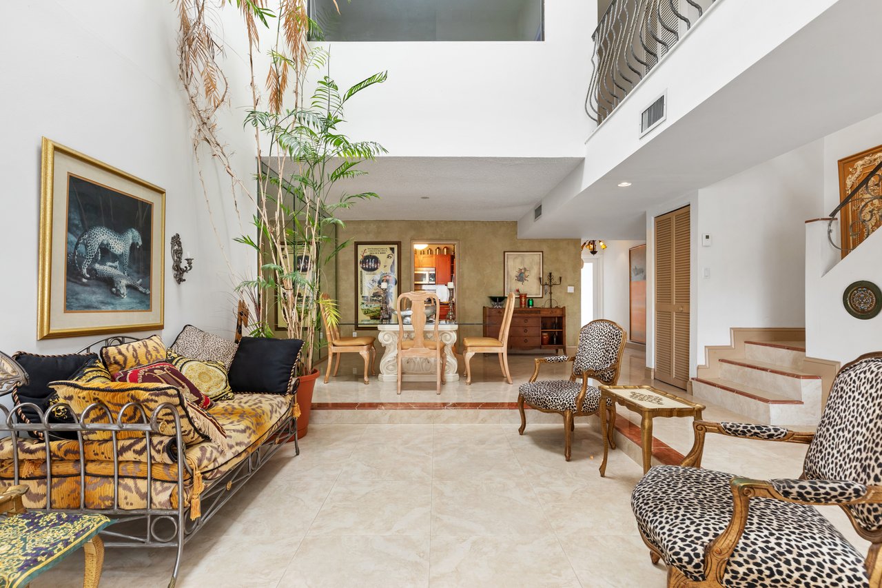 214 Poinciana Dr Sunny Isles