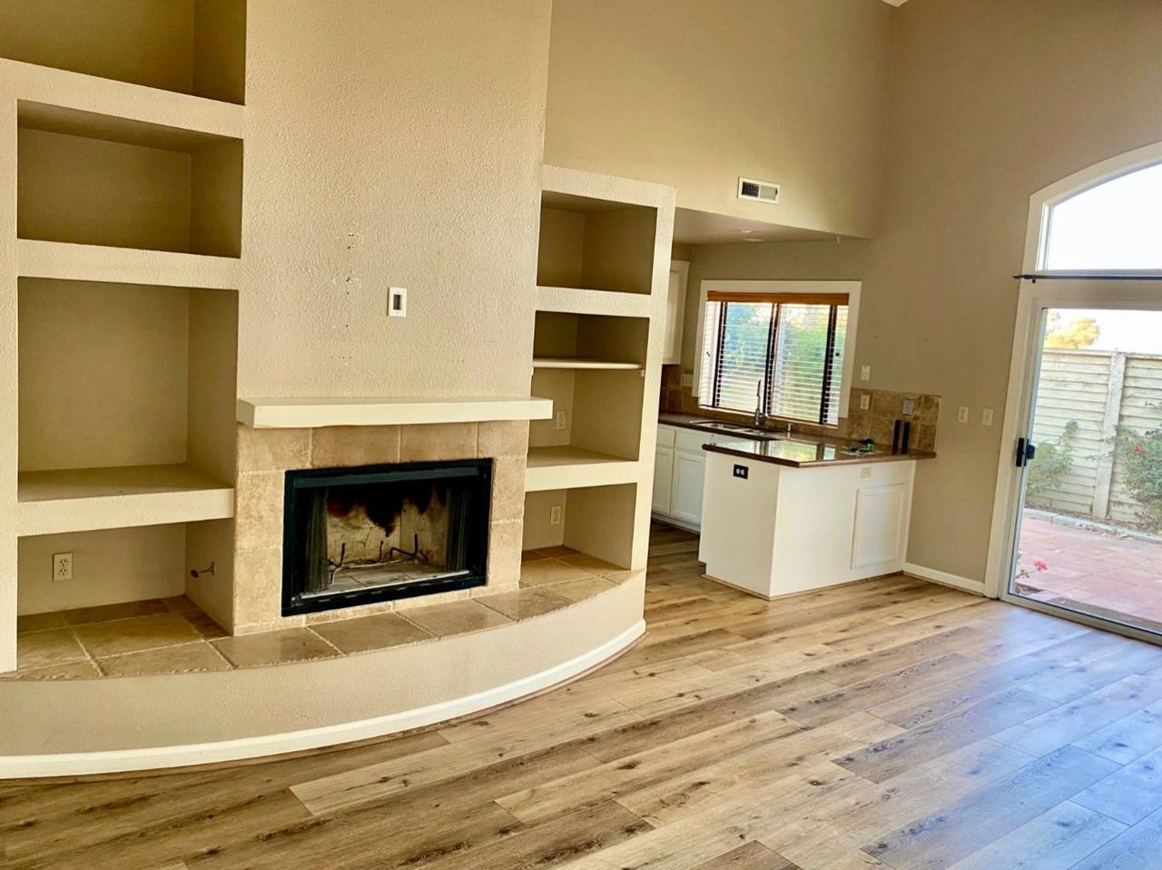 18209 Stonegate Court