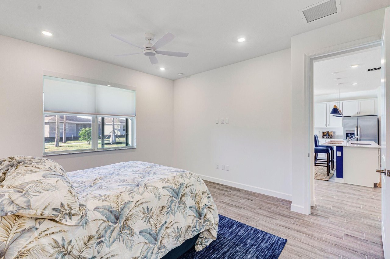 13405 Fruited Plains Dr