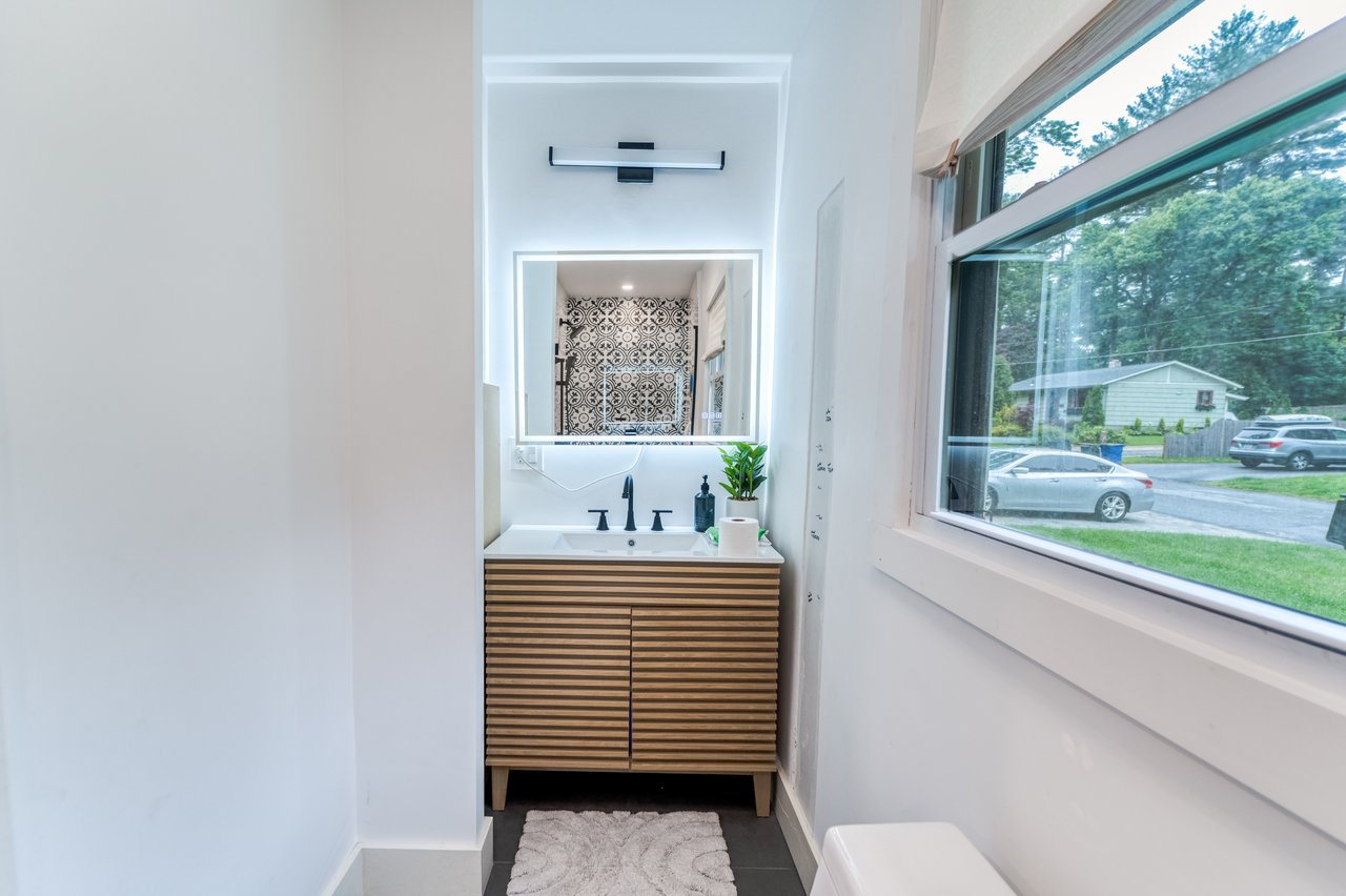 39 Fernbrook Rd