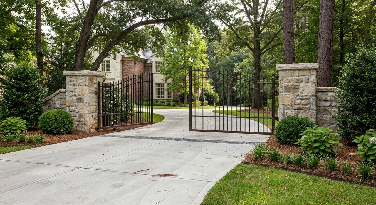 Sugarloaf vs The River Club: Choosing Your Club Community