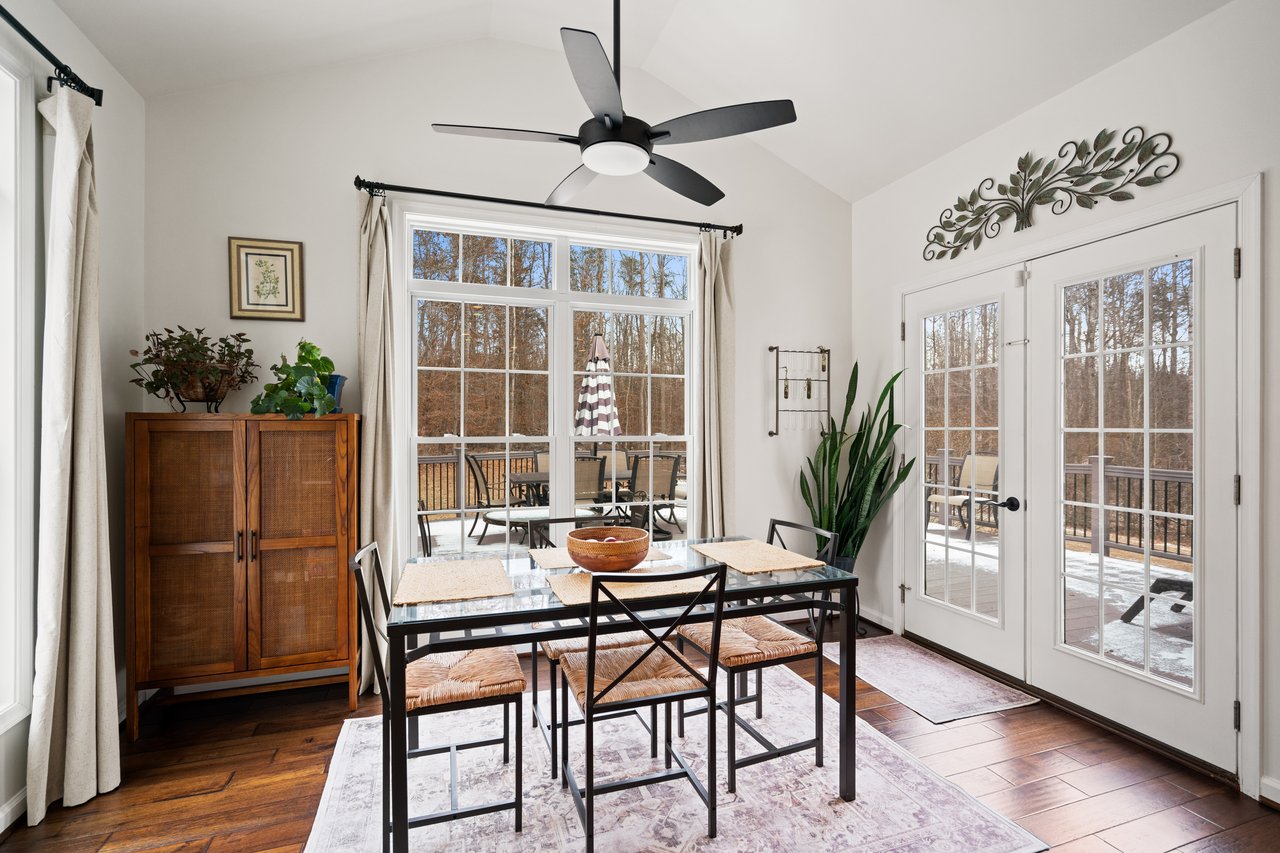 10448 Wheatley School Rd