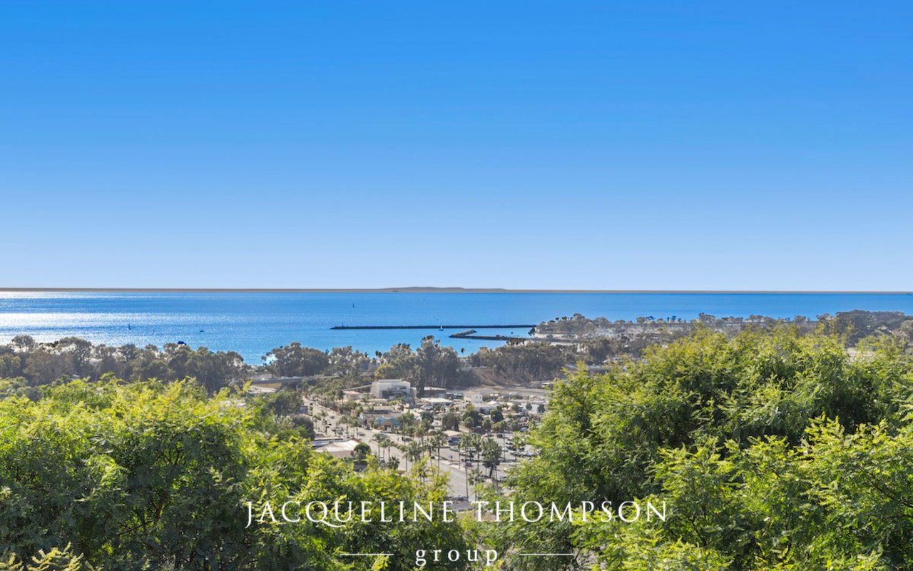 Sold 26242 Paseo Sillin Located in San Juan Capistrano