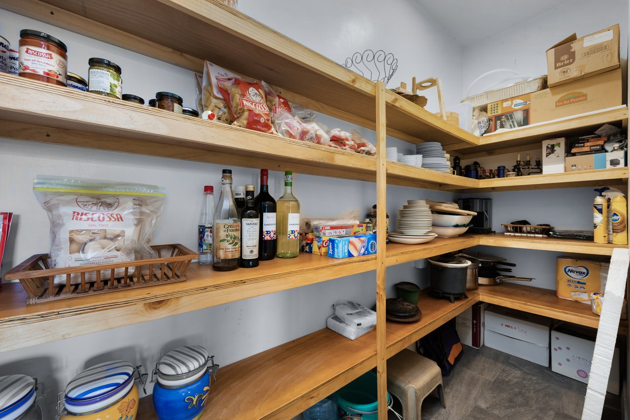 Casa Campanas | Elegant 3-Bedroom Estate in Rancho Cartagena – Luxury Meets Tranquility