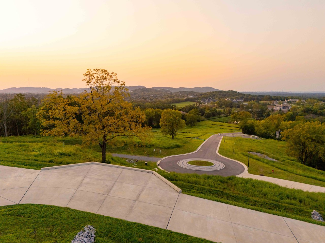9227 Old Smyrna Rd Lot 5