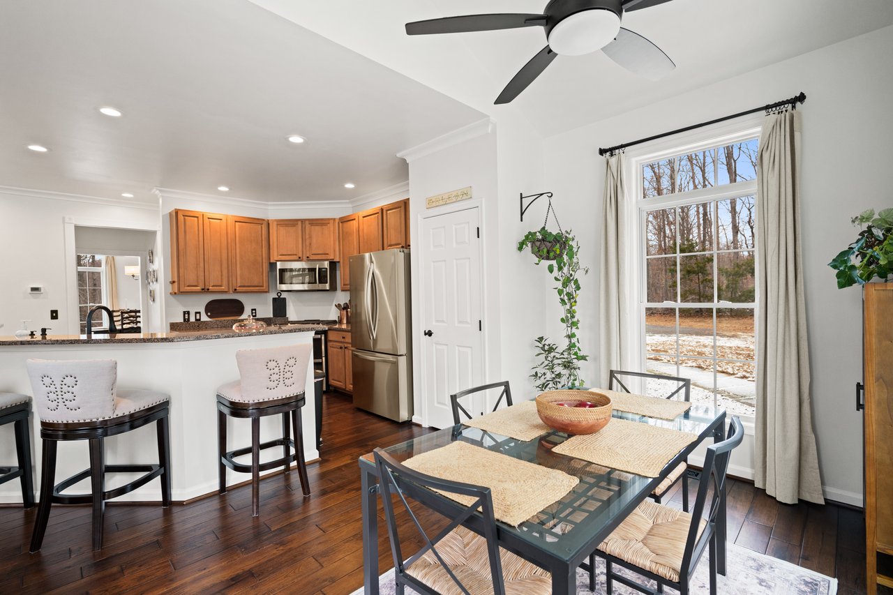 10448 Wheatley School Rd