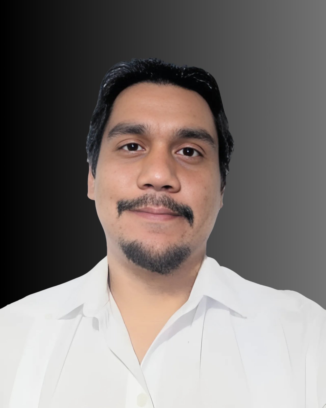 Juan Diego