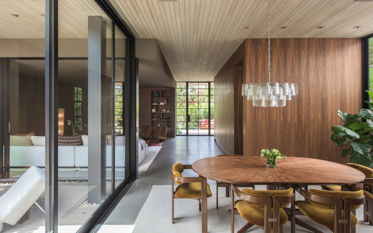 634 Milwood Ave, Venice 