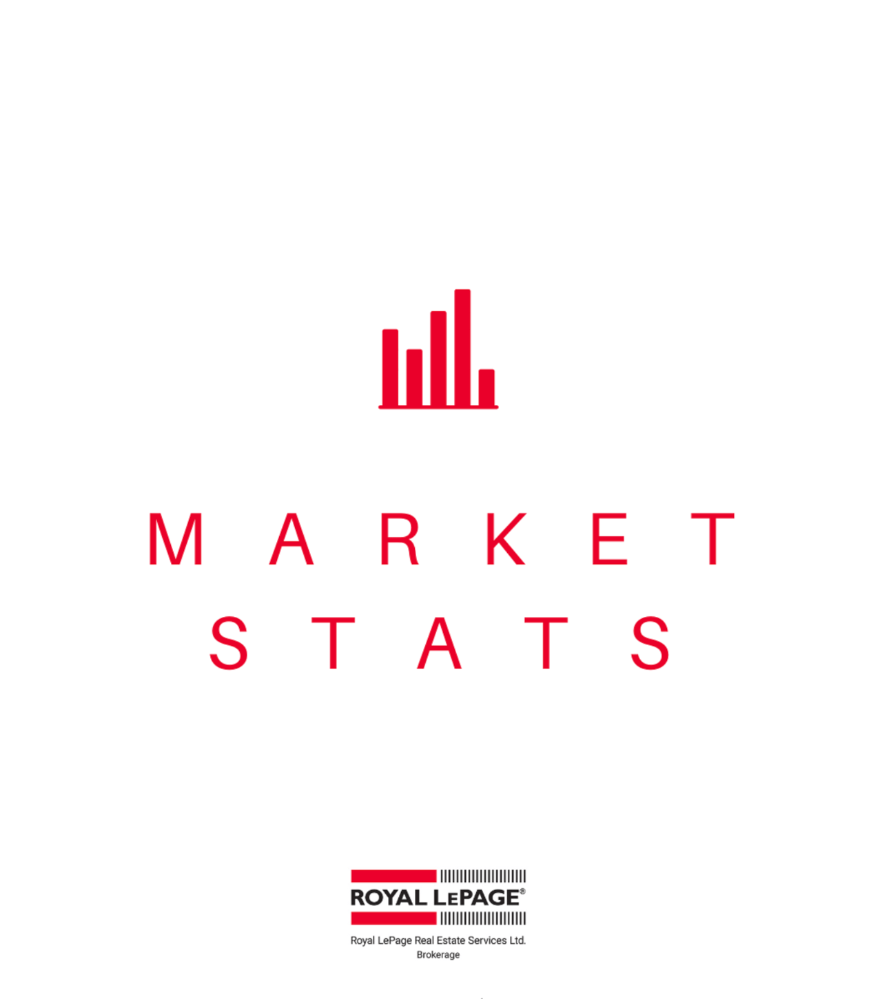 Evolving Market Dynamics Create New Opportunities Across the Greater Toronto Area