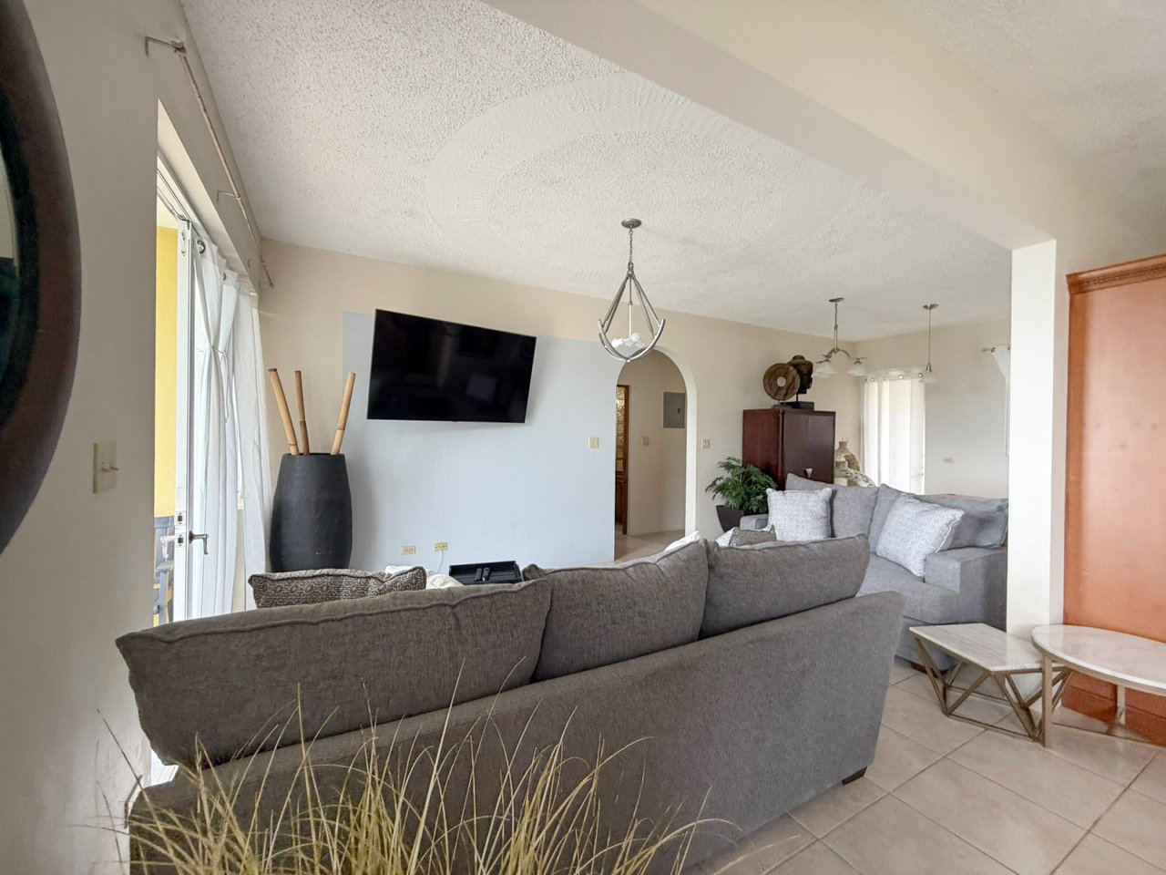 388 Great Mountain 4 Bedroom Home