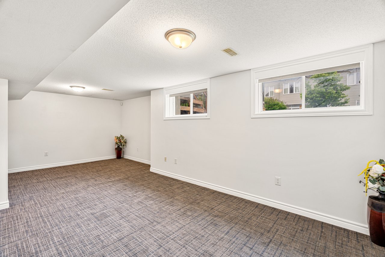 499 Paul Metivier Drive