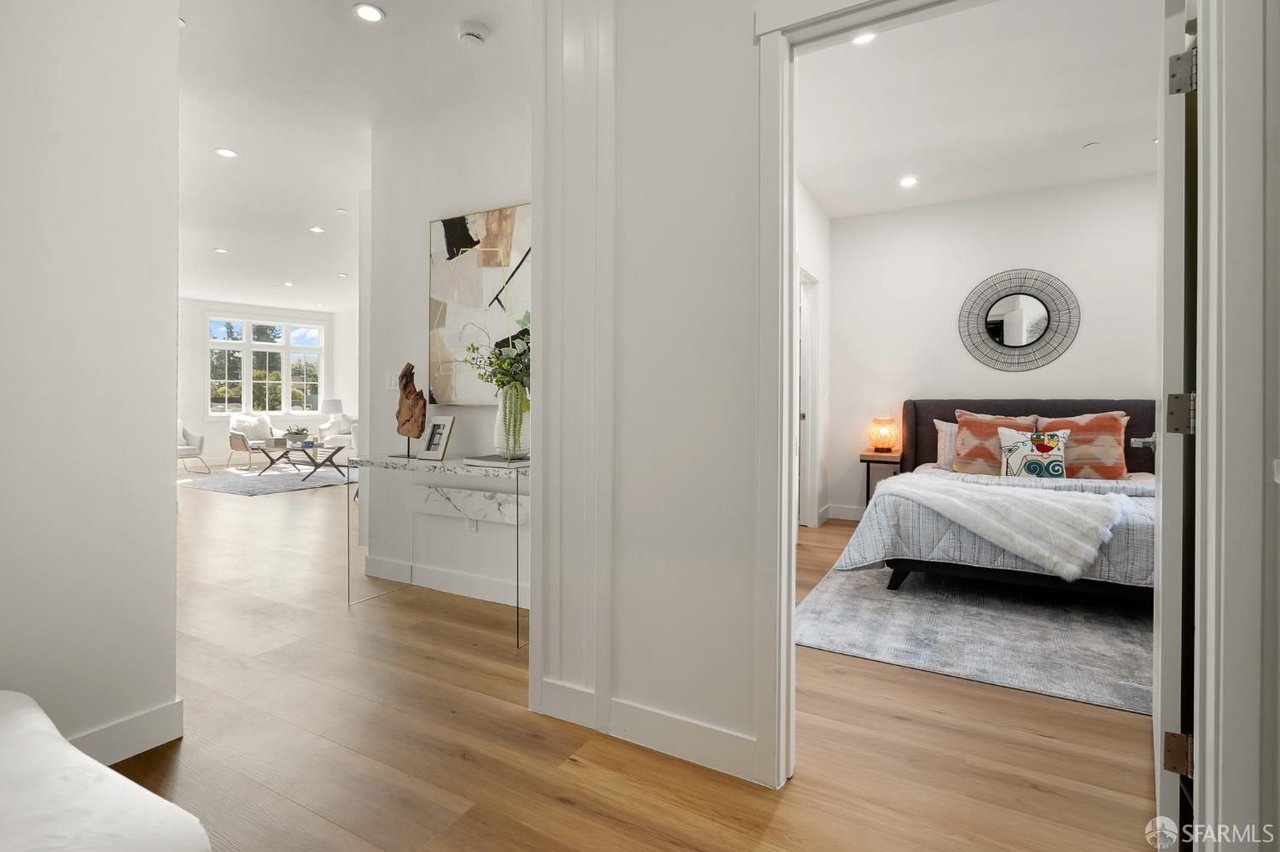 2628 Telegraph Ave #401