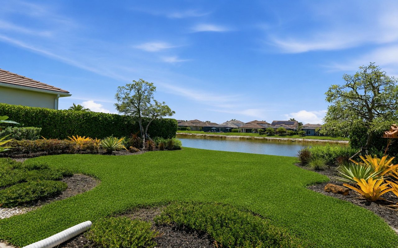 3549 Pilot Cir