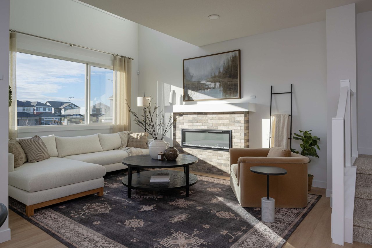 136 Threepoint Cove